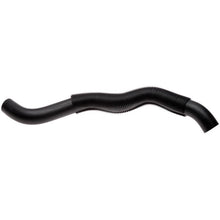 Load image into Gallery viewer, Gates 11-15 Kia Optima 4-Cyl. 2.0L Lower Molded Coolant Hose