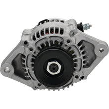 Load image into Gallery viewer, Arrowhead 07-15 Arctic Cat 700 Diesel Alternator Uncategorized Arrowhead