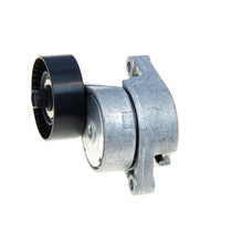 Load image into Gallery viewer, Gates 01-04 BMW 325XI / 04 X3 / 01-05 320I Automatic Belt Tensioner