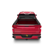 Load image into Gallery viewer, Truxedo 2019 GMC Sierra 1500 & Chevrolet Silverado 1500 (New Body) 6ft 6in Deuce Bed Cover