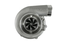 Load image into Gallery viewer, Turbosmart Water Cooled 6262 T3 0.63AR Externally Wastegated TS-2 Turbocharger Turbosmart
