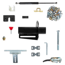 Load image into Gallery viewer, ARB W/Carrier ARB Rstb Rhs Blk ARB