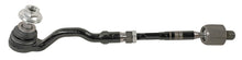 Load image into Gallery viewer, MOOG 07-13 BMW X5 Tie Rod | ES800685A