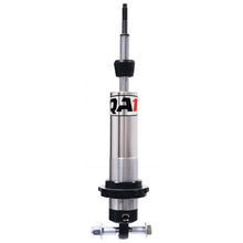 Load image into Gallery viewer, 5th-Gen-Camaro-Shock-Single-Adjustable.jpg