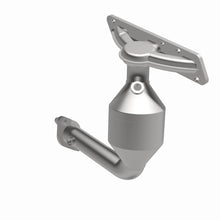 Load image into Gallery viewer, 360 Degree Image Set