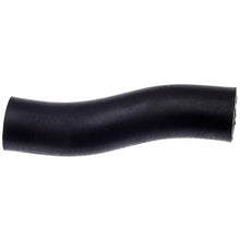 Load image into Gallery viewer, Gates 07-08 Infiniti G35 V-6 3.5L Heater To Tee Molded Heater Hose