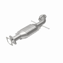Load image into Gallery viewer, MagnaFlow Conv DF 02-05 Sedona 3.5L Rear