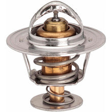 Load image into Gallery viewer, Gates 00-04 Ford Focus 2.0L 180 Degree Thermostat