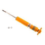 Load image into Gallery viewer, 24-011754_thu.jpg