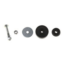 Load image into Gallery viewer, Bilstein Shock Absorber Bilstein B8 Performance Plus - Suspension Shock Absorber 24-062046