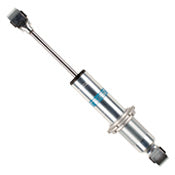 Load image into Gallery viewer, Bilstein Shock Absorber Bilstein M 7100 Classic (Coilover) - Suspension Shock Absorber 24-186520