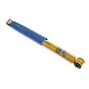 Load image into Gallery viewer, Bilstein Shock Absorber Bilstein B6 - Suspension Shock Absorber 24-187015