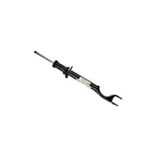 Load image into Gallery viewer, Bilstein Shock Absorber Bilstein B4 OE Replacement (DampMatic) - Suspension Shock Absorber 24-252027