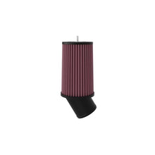 Load image into Gallery viewer, K&N 94-01 Acura Integra 1.8L-L4 Drop In Air Filter
