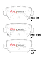 Load image into Gallery viewer, Technical Drawing