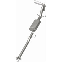 Load image into Gallery viewer, 15315_Back.jpg