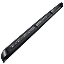 Load image into Gallery viewer, Oracle Jeep Wrangler JL/Gladiator JT Integrated Windshield LED Light Bar System ORACLE Lighting