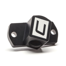 Load image into Gallery viewer, COBB Oxygen Sensors Cobb Subaru 4 Bar MAP Sensor Upgrade Kit