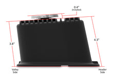 Load image into Gallery viewer, 241-152_3-with-dims1836.jpg