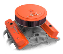 Load image into Gallery viewer, 241-293_5.jpg