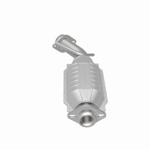 Load image into Gallery viewer, 360 Degree Image Set