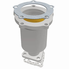 Load image into Gallery viewer, 360 Degree Image Set