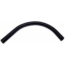 Load image into Gallery viewer, Gates 85-88 Chevrolet Sprint 3-Cyl. 1.0L Upper Molded Coolant Hose