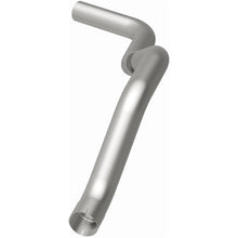 Load image into Gallery viewer, MagnaFlow Exhaust Products Exhaust Tail Pipe MagnaFlow Exhaust Products Magnaflow Direct-Fit Exhaust Pipe 15397