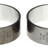 Load image into Gallery viewer, Clevite Nissan 1.6L 1596cc K4M Plantina Clio Mexico Con Rod Bearing Set Clevite