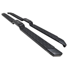 Load image into Gallery viewer, Westin 20-25 Jeep Gladiator HDX Running Boards - Tex. Blk