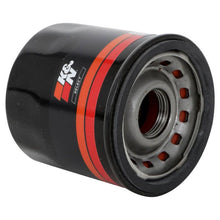 Load image into Gallery viewer, Photo - lifestyle view