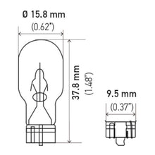 Load image into Gallery viewer, Technical Drawing