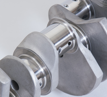 Load image into Gallery viewer, Eagle Chevrolet LS1 24T 3.622in Stroke 24 Tooth Reluctor Forged 4340 Steel Crankshaft Eagle