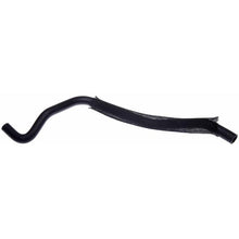 Load image into Gallery viewer, Gates 10-12 Ford Fusion 4-Cyl. 2.5L Heater Outlet Molded Heater Hose