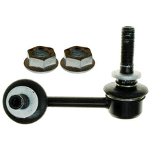 Load image into Gallery viewer, MOOG 16-22 Lexus IS300 Front Right Sway Bar Link | K750056