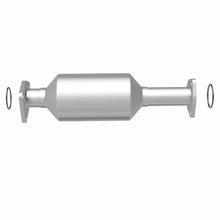 Load image into Gallery viewer, MagnaFlow California Converter Direct Fit 04-08 Acura TSX L4 2.4L