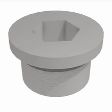 Load image into Gallery viewer, 360 Degree Image Set