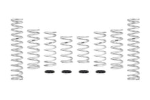 Load image into Gallery viewer, Eibach 15-16 Can-Am Maverick Pro-UTV - Stage 3 Performance Spring System (Set Of 8 Springs) Eibach