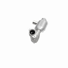 Load image into Gallery viewer, MagnaFlow Exhaust Products Catalytic Converter MagnaFlow Exhaust Products Magnaflow HM Grade Direct-Fit Catalytic Converter 23028