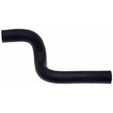 Load image into Gallery viewer, Gates 85-93 Ford Mustang / 88-93 Pontiac Grand Am Small ID Coolant Hose