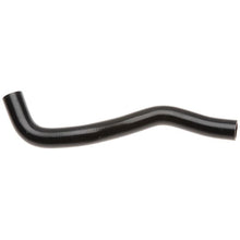 Load image into Gallery viewer, Gates 08-12 Honda Accord 4-Cyl. 2.4L Upper Molded Coolant Hose