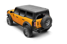 Load image into Gallery viewer, Go Rhino 21-26 Ford Bronco Trailline Rear Full Width Bumper