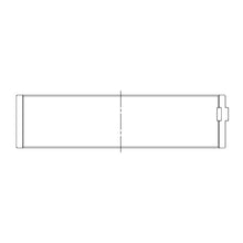 Load image into Gallery viewer, ACL Ford Prod. V8 4.6/5.4L Race Series Engine Crankshaft Main Bearing Set