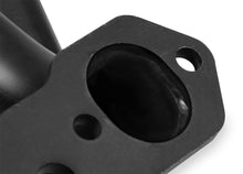 Load image into Gallery viewer, 2453hkr_04.jpg