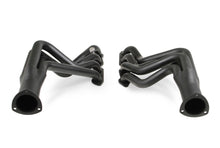 Load image into Gallery viewer, 2455hkr_02.jpg