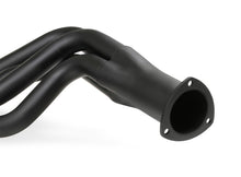 Load image into Gallery viewer, 2455hkr_04.jpg