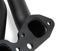 Load image into Gallery viewer, 2455hkr_09.jpg