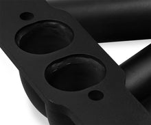 Load image into Gallery viewer, 2456hkr_05.jpg