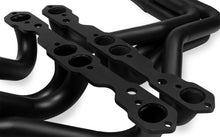 Load image into Gallery viewer, 2456hkr_07.jpg