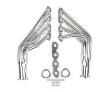Load image into Gallery viewer, 2457-1hkr_01.jpg